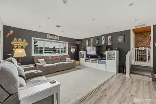 2820 Maryland St, Longview, WA 98632 - Photo 24