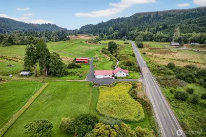 1710 W State Route 4, Skamokawa Valley, WA 98647 - Photo 24