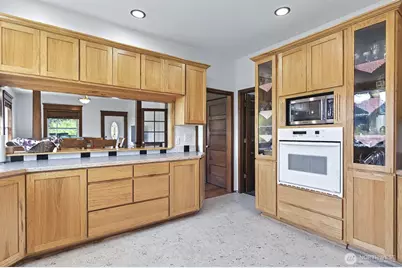 1710 W State Route 4, Skamokawa Valley, WA 98647 - Photo 6