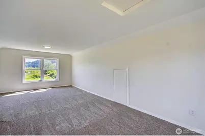 1710 W State Route 4, Skamokawa Valley, WA 98647 - Photo 12