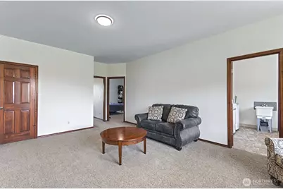 1710 W State Route 4, Skamokawa Valley, WA 98647 - Photo 10