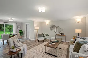 16642 184th Ave SE, Renton, WA 98058 - Photo 8