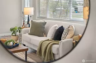 16642 184th Ave SE, Renton, WA 98058 - Photo 12