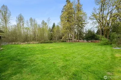 16642 184th Avenue SE, Renton, WA 98058 - Photo 34