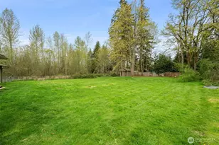 16642 184th Ave SE, Renton, WA 98058 - Photo 34