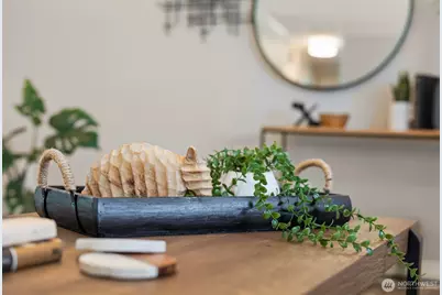 16642 184th Avenue SE, Renton, WA 98058 - Photo 6