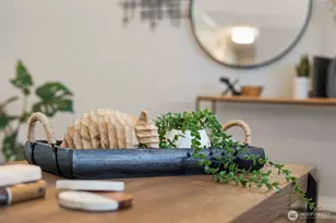 16642 184th Ave SE, Renton, WA 98058 - Photo 6