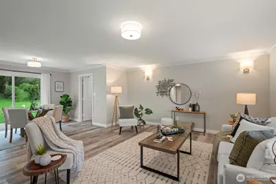 16642 184th Avenue SE, Renton, WA 98058 - Photo 4