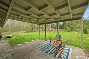 16642 184th Ave SE, Renton, WA 98058 - Photo 36