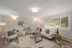 16642 184th Ave SE, Renton, WA 98058 - Photo 10