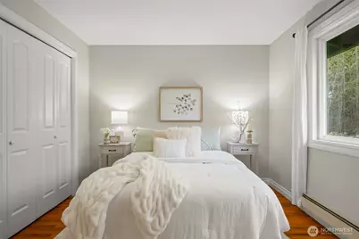 16642 184th Avenue SE, Renton, WA 98058 - Photo 24