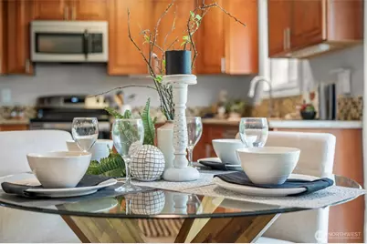 16642 184th Avenue SE, Renton, WA 98058 - Photo 20