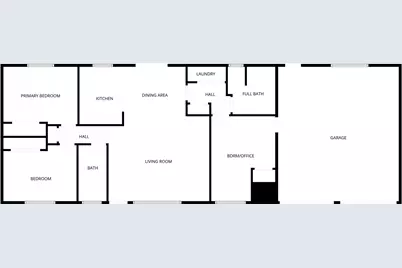 16642 184th Avenue SE, Renton, WA 98058 - Photo 40