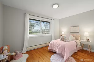 16642 184th Ave SE, Renton, WA 98058 - Photo 26