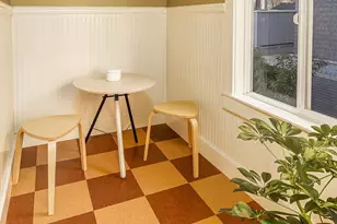 2315 E Spring St, Seattle, WA 98122 - Photo 16