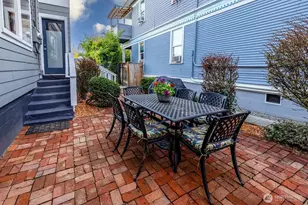 2315 E Spring St, Seattle, WA 98122 - Photo 32