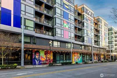 2315 E Spring Street, Seattle, WA 98122 - Photo 40