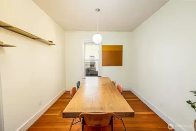 2315 E Spring Street, Seattle, WA 98122 - Photo 8