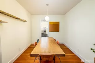 2315 E Spring St, Seattle, WA 98122 - Photo 8