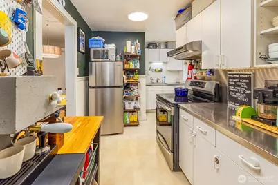 2315 E Spring Street, Seattle, WA 98122 - Photo 28