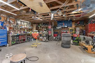 5589 Bay Ridge Dr, Blaine, WA 98230 - Photo 26