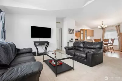 5589 Bay Ridge Drive, Blaine, WA 98230 - Photo 6