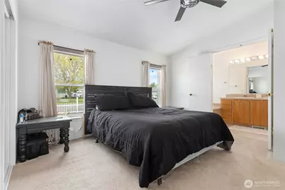 5589 Bay Ridge Drive, Blaine, WA 98230 - Photo 16