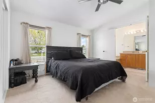 5589 Bay Ridge Dr, Blaine, WA 98230 - Photo 16