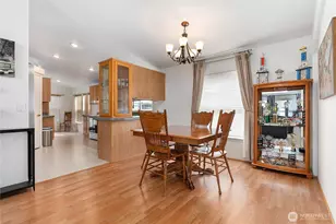 5589 Bay Ridge Dr, Blaine, WA 98230 - Photo 8