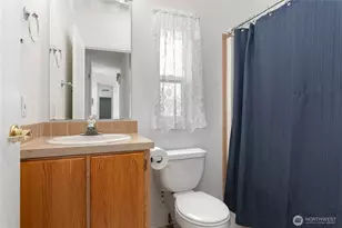 5589 Bay Ridge Dr, Blaine, WA 98230 - Photo 22