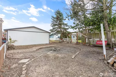 5589 Bay Ridge Drive, Blaine, WA 98230 - Photo 24