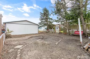 5589 Bay Ridge Dr, Blaine, WA 98230 - Photo 24