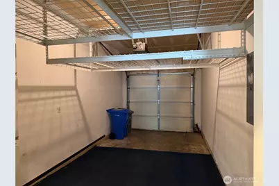 23512 55 Avenue S #16, Kent, WA 98032 - Photo 18