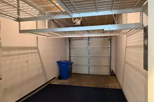 23512 55th Ave S, Kent, WA 98032 - Photo 18