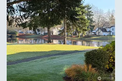 23512 55 Avenue S #16, Kent, WA 98032 - Photo 1