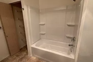 23512 55th Ave S, Kent, WA 98032 - Photo 10