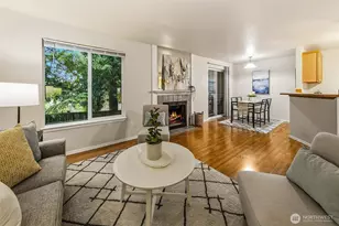 1009 112th Street SE, Everett, WA 98208 - Photo 8