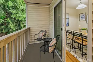 1009 112th Street SE, Everett, WA 98208 - Photo 16