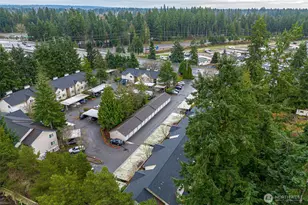 1009 112th Street SE, Everett, WA 98208 - Photo 18