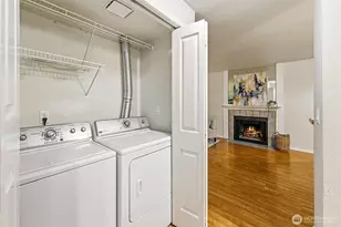 1009 112th Street SE, Everett, WA 98208 - Photo 14