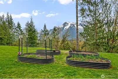 41511 318th Street NE, Arlington, WA 98223 - Photo 8