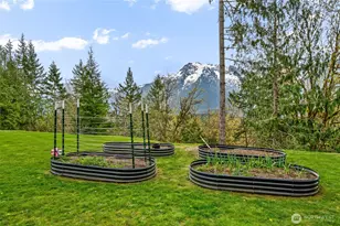 41511 318th St NE, Arlington, WA 98223 - Photo 8