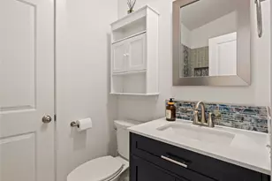 41511 318th St NE, Arlington, WA 98223 - Photo 28