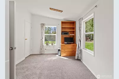 41511 318th Street NE, Arlington, WA 98223 - Photo 30