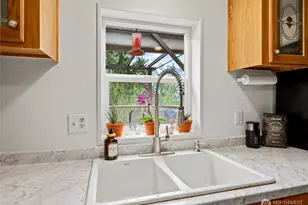 41511 318th St NE, Arlington, WA 98223 - Photo 20