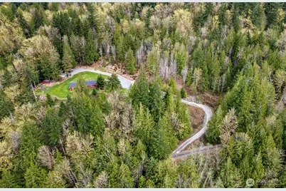 41511 318th Street NE, Arlington, WA 98223 - Photo 36