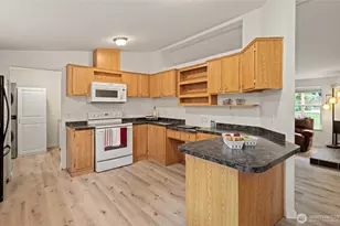 41511 318th St NE, Arlington, WA 98223 - Photo 18