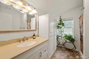 41511 318th St NE, Arlington, WA 98223 - Photo 26