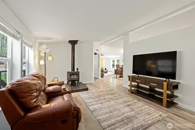 41511 318th Street NE, Arlington, WA 98223 - Photo 12