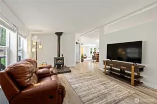 41511 318th St NE, Arlington, WA 98223 - Photo 12